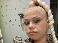webcam hooker Iamluv