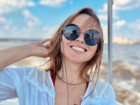 free hardcore porn cam IconaDidi
