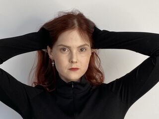 free jasmin sex cam IdaBerenger