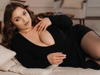 cam hooker chatroom IdaSwift