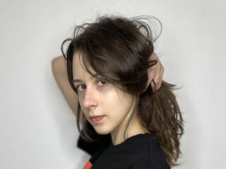 girl showing pussy IdaliaMozley