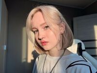 sex chat IleneDrones