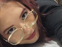 sex webcam chat ImKate