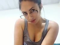 spy web cam Imevarose