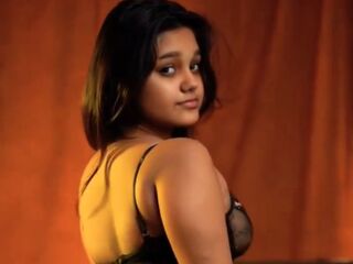 adult cam video chat ImmiGreen