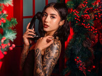 online chat IndiraGate