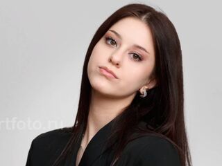 chat room webcam IndiraJacquem