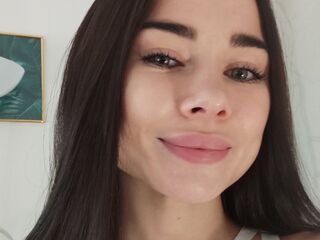 adult chatroom IneseKalva