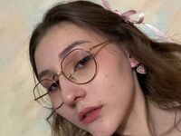 cam girl cam sex IngeFelde