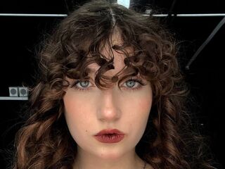 naughty web cam IngeHosterman