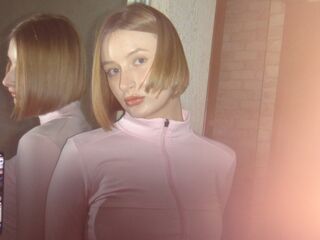 adultcam pic IngraKate