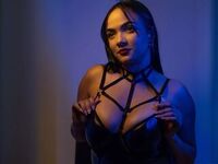 free jasmin sexcam IrinaMavis