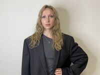 jasmin live sex show IrinaVelzeboer