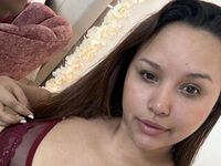 free hardcore porn cam IrisCielo