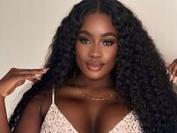 camgirl showing tits IrisDavie