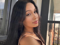 adult cam sex IrisMiller