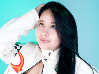 hot livecam IrisRusso