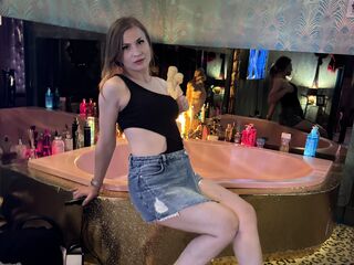 free webcam picture IsaEthan