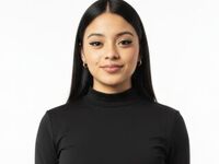 porn webcam photo IsaaMontoya