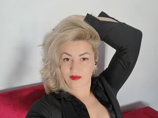 live sexshow IsabelIsa