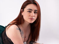 cybersex chatroom IsabellaBeaumont