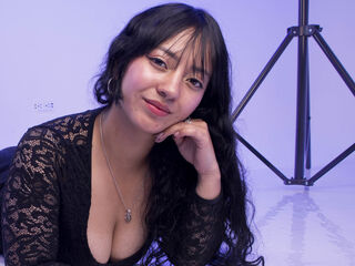 girl porn cam IsabellaBot