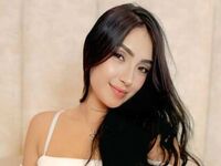 hot girl sex web cam IsabellaCastlen