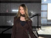 live sex cam photo IsabellaGoris