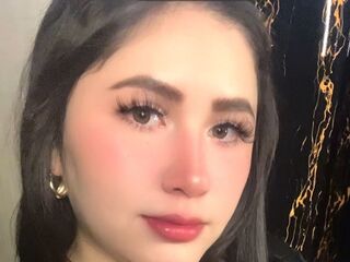 hot striptease web cam IsabellaNoriega