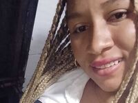 live sex cam picture IsisRusso