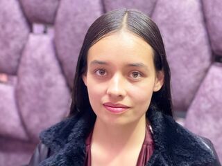 live jasmin sex show IssaMontenegro