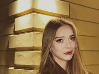 bedroom cam IvaBusack