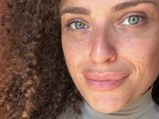 hot cam show IvanaRoss