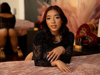 fingering girl chatroom IvannaBrooks