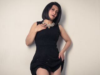 naked girl with live cam IvannaRusso