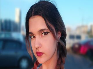 camsex picture IvelisseConsuelo