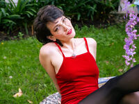 naughty chatroom IveteDurand