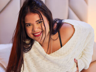 fingering cam whore IvoneSky