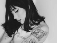 live sex cam photo IvoryFlame