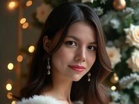 free live webcam chat IvyCharnoski