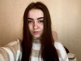 hot webcam photo IvyKropp