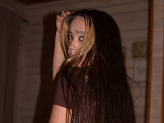 porn web cam IvyMoore