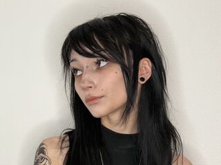 live sex webcam video IzettaBishel