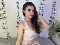 cam girl videochat JabamiMiller