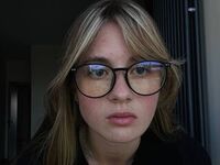 cyber sex webcam JacelynAmenta