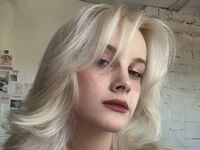 fingering webcam girl JacintaSaad