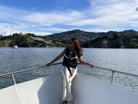 sexcam online JackLily