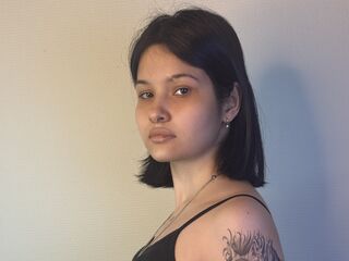 sex show online JacquiKozma