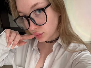 naked cam live JadeDerrow