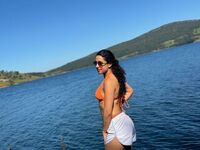 camgirl live porn cam JadeFranco